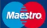 pay-maestro