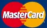 master card