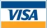 pay-visa